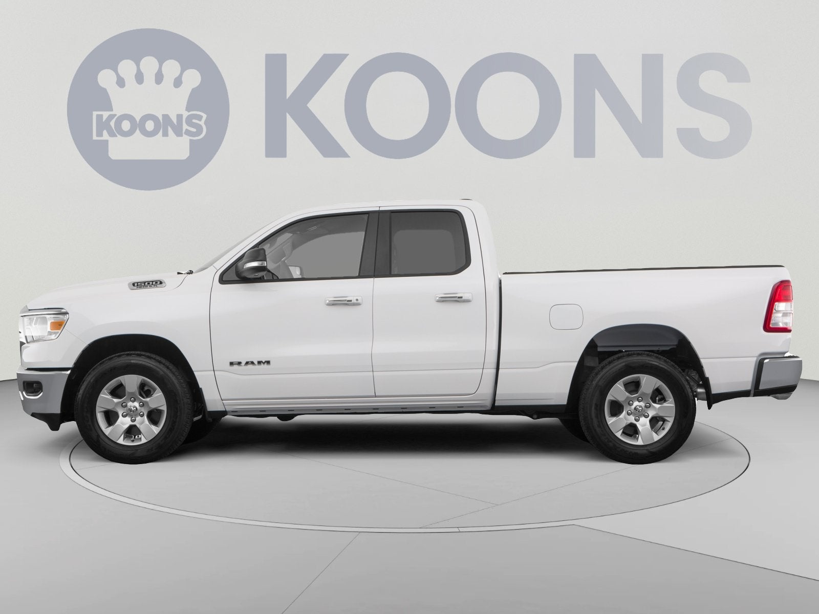 ram ram 1500 pickup 2022 1C6SRFFT7NN443864 image ram ram 1500 pickup 2022 1C6SRFFT7NN443864 image